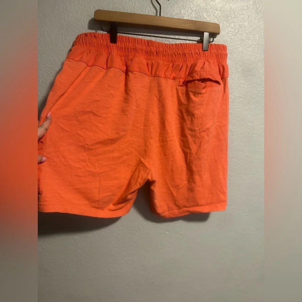 Men’s Nike shorts